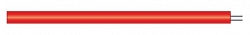 PHSC-155-XCR