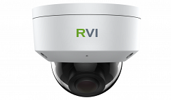 RVi-1NCD2033 (2.8-12)