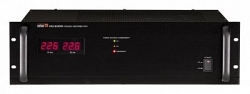 PD-6359