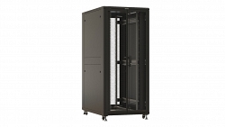 TTBR-3288-DD-RAL9004