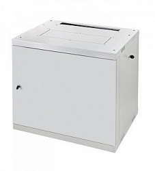 60W-09-64-30GY