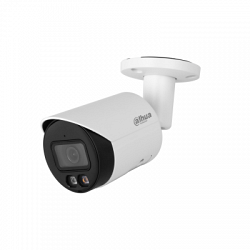 DH-IPC-HFW2849SP-S-IL-0360B