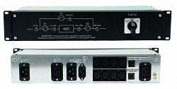 EBM-03-RC-PN