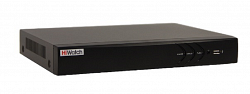 DS-H208UA(C)