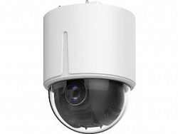 DS-2DE5232W-AE3(T5)