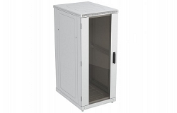 ШТ-НП-27U-600-800-С (130411-00513)