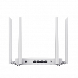 Netis NC21 AC1200