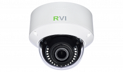 RVi-1NCD2379 (2.7-13.5)