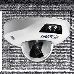 TR-D4251WDIR2 (2.8)