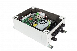 Релион-SW-2G-4Poe+/240W