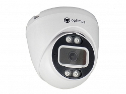 IP-E024.0(2.8)MP_V.2