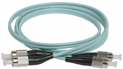 FPC5003-FCU-FCU-C2L-25M