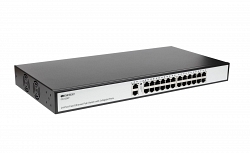 OR-OS1226P/285W/A1A