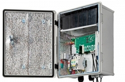 MM4GPoE-2SFP-UPS