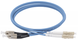 FPC5004-FCU-LCU-C2L-3M