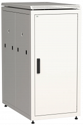 LN35-18U61-M
