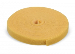 ROL-5x9-YL (9372c)