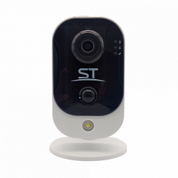 ST-242 IP (2.8)