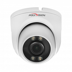 PVC-IP5Z-WDZ5PF