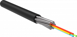FOC6201-U-IO08-TD-HF-1200