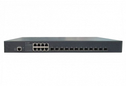 GL-SW-X201-12ST