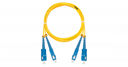 NMF-PC2S2C2-SCU-SCU-005