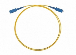 ШОС-SM/2.0мм-SC/UPC-SC/UPC-10.0м (130202-03158)