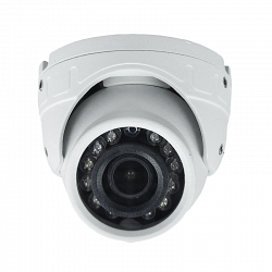 ST-S2501 (2.8) (белый)