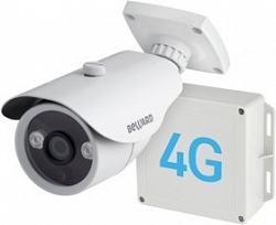 CD630-4G (3,6 мм)