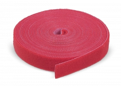 ROL-5x16-RD (9379c)