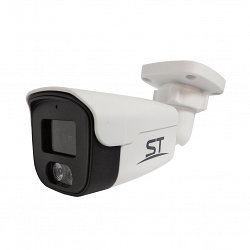 ST-SX4545 POE LIGHT (2.8) (белый)