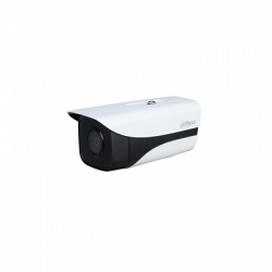 DH-IPC-HFW1230MP-A-I2-B-0360B-S5