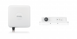 LTE7490-M904-EU01V1F