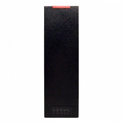 R40 SE Black Mobile
