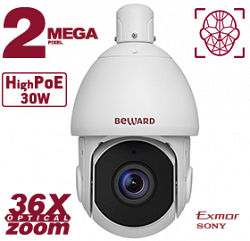 SV2217-R36