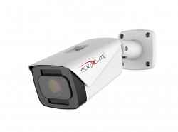 PVC-IP2Y-NZ5P