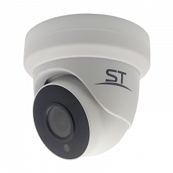 ST-175 IP HOME (версия 5)