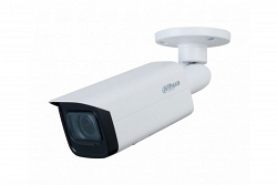 DH-IPC-HFW3841TP-ZAS