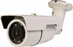 STC-IPMX3691/1