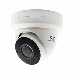 ST-S3541 CITY POE