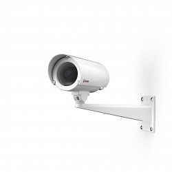 ТВК-65-IP-5-F36-12VDC