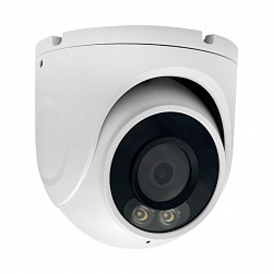 PVC-IP5Z-WDF2.8PF