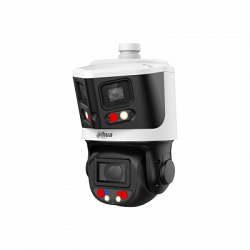 DH-SDT3E410-8P-MB-A-PV1-0280
