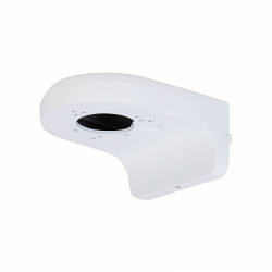 DH-PFB205W