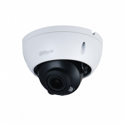 DH-IPC-HDBW1230EP-0280B-S5