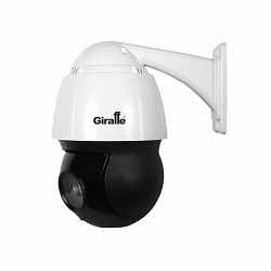GF-SD4330AHD2.0 v2