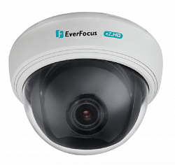 ED-910F