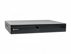 NVR-5161-8P_V.2