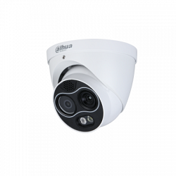 DHI-TPC-DF1241-TB7F8-DW-S8