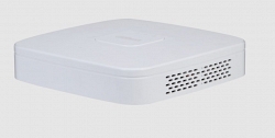 DHI-NVR2108-4KS3